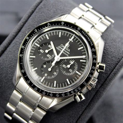 omega watches speedmaster professional|omega speedmaster professional automatic chronometer.